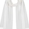 Lasessor Bianco huivi