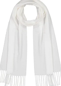 Lasessor Bianco huivi