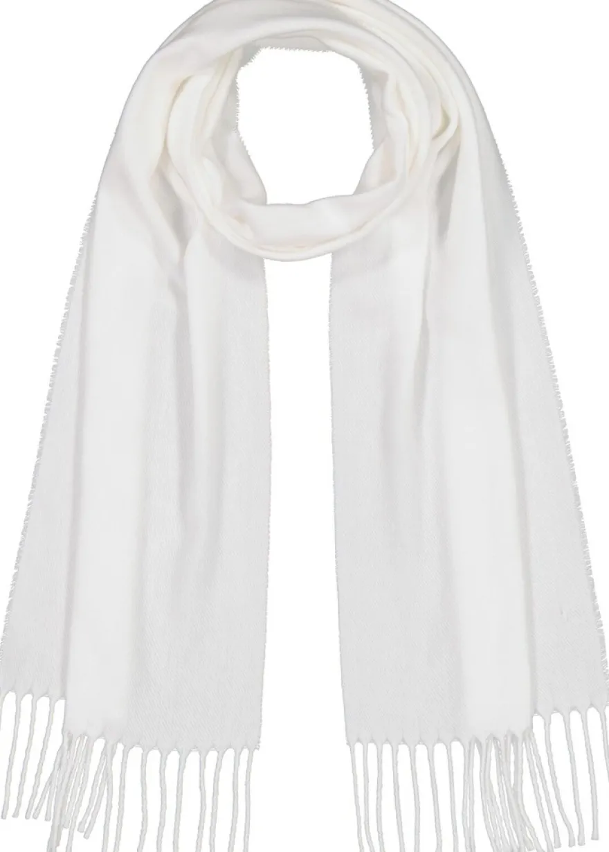Lasessor Bianco huivi