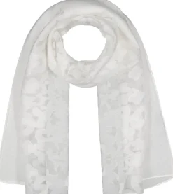 Lasessor juhlahuivi Jasmine