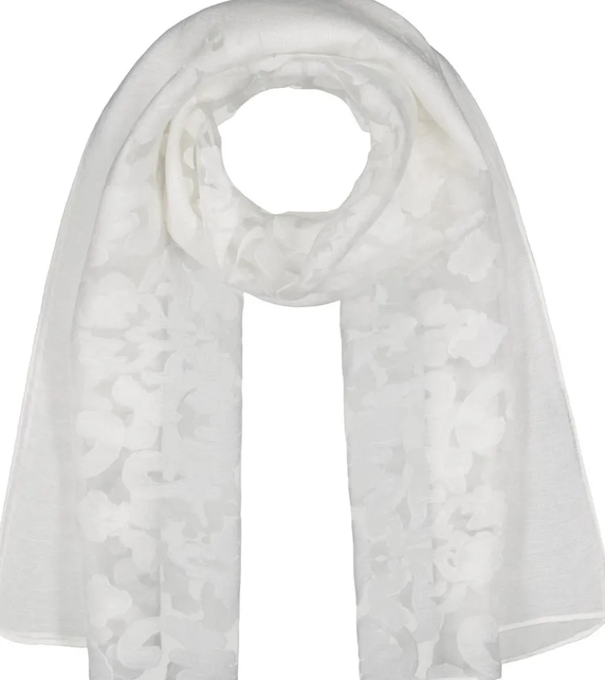 Lasessor juhlahuivi Jasmine