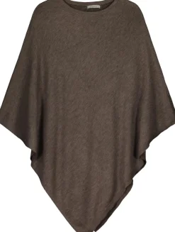 Lasessor Juolas poncho