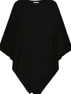 Lasessor Juolas poncho