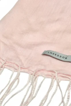 Lasessor Lovisa pashmina