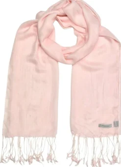 Lasessor Lovisa pashmina