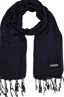 Lasessor Lovisa pashmina