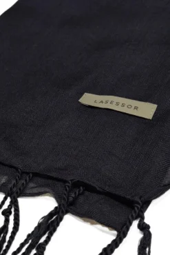 Lasessor Lovisa pashmina