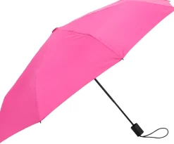 Lasessor sateenvarjo 8875