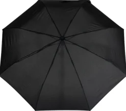 Lasessor sateenvarjo 8875