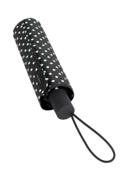 Lasessor sateenvarjo 8875