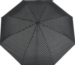 Lasessor sateenvarjo 8875