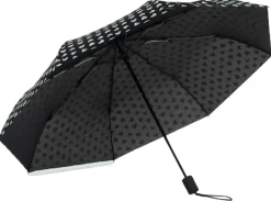 Lasessor sateenvarjo 8875