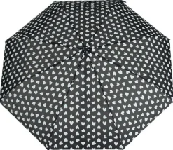 Lasessor sateenvarjo 8875