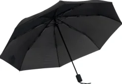 Lasessor sateenvarjo 8875