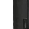 Lasessor T 8780 aoc 916 sateenvarjo
