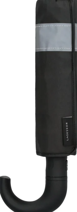 Lasessor T 8780 aoc 916 sateenvarjo