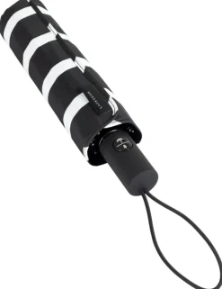 Lasessor täysautomaattivarjo 8872