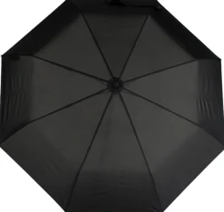 Lasessor täysautomaattivarjo 8872