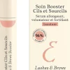 Lashes & brow booster 6,5 ml