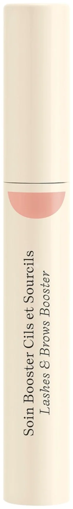 Lashes & brow booster 6,5 ml