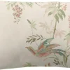 Laura Ashley Atteleton Main satiinityynyliina 50x60cm