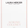 Laura Mercier Aromatic Bath & Body Oil Almond Coconut ravitseva kylpyöljy 100 ml