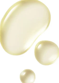 Laura Mercier Aromatic Bath & Body Oil Néroli du Sud ravitseva kylpyöljy 100 ml