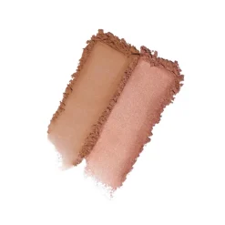 Laura Mercier Bronze Colour Infusion -aurinkopuuteri 9 g