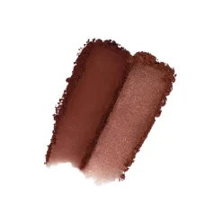 Laura Mercier Bronze Colour Infusion -aurinkopuuteri 9 g