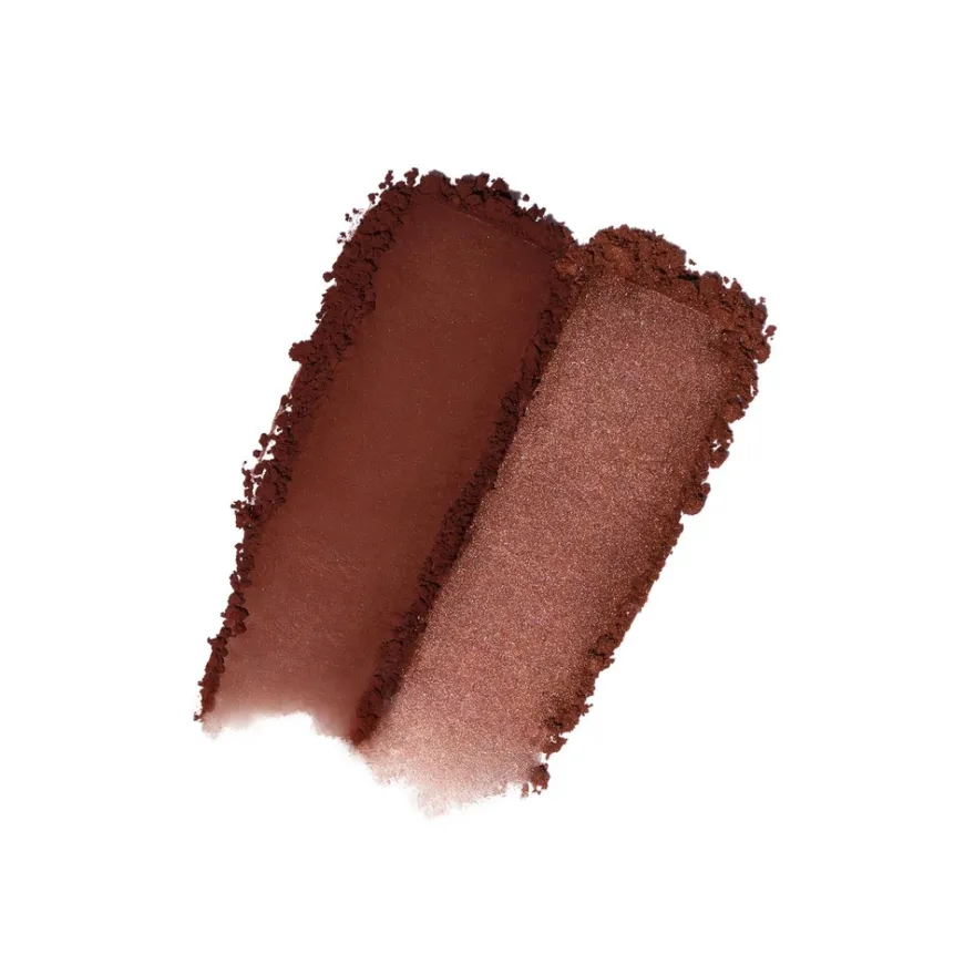 Laura Mercier Bronze Colour Infusion -aurinkopuuteri 9 g