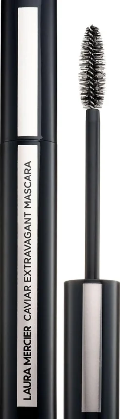 Laura Mercier Caviar Extravagant Mascara 8,5 ml