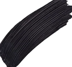 Laura Mercier Caviar Extravagant Mascara 8,5 ml