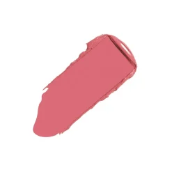 Laura Mercier Caviar Hydra - Crème Lipstick - huulipuna 3,3 g