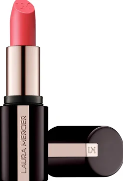 Laura Mercier Caviar Hydra - Crème Lipstick - huulipuna 3,3 g