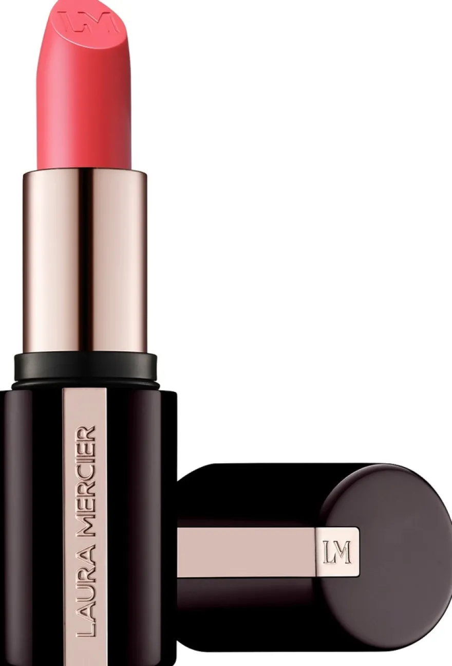 Laura Mercier Caviar Hydra - Crème Lipstick - huulipuna 3,3 g