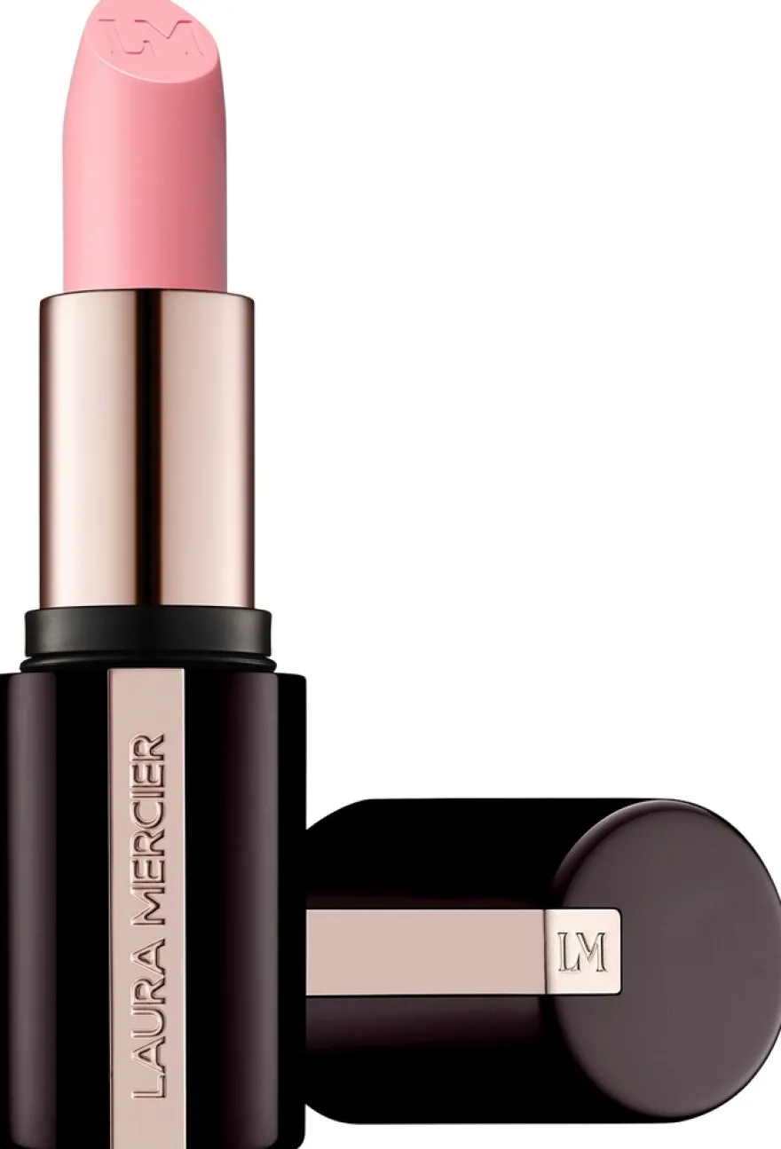 Laura Mercier Caviar Hydra - Crème Lipstick - huulipuna 3,3 g