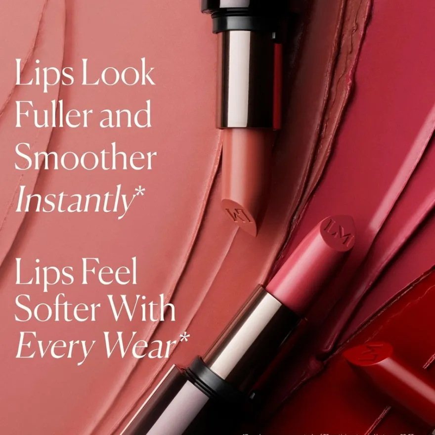 Laura Mercier Caviar Hydra - Crème Lipstick - huulipuna 3,3 g