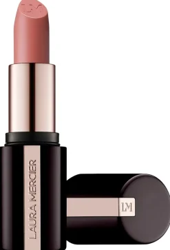 Laura Mercier Caviar Hydra - Crème Lipstick - huulipuna 3,3 g