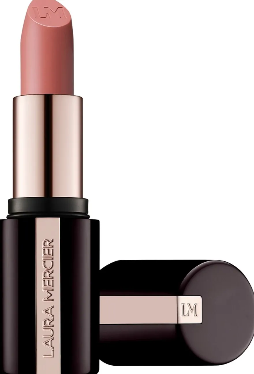 Laura Mercier Caviar Hydra - Crème Lipstick - huulipuna 3,3 g