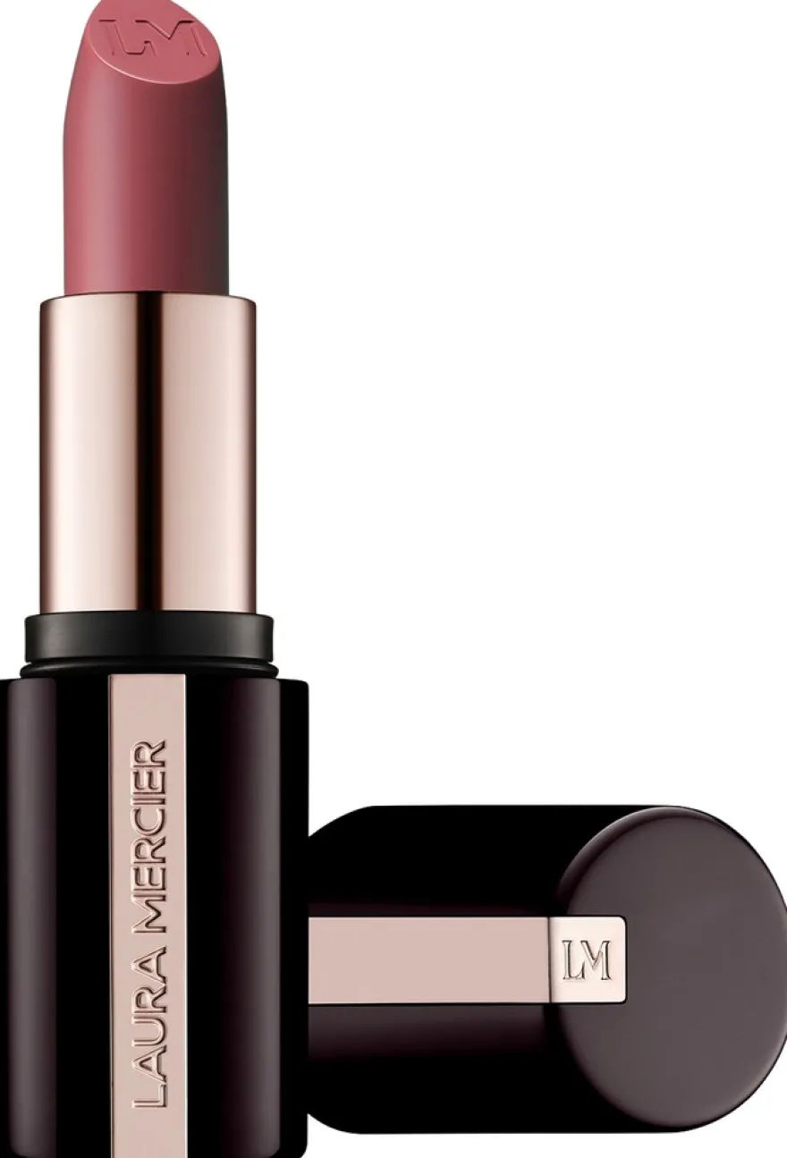 Laura Mercier Caviar Hydra - Crème Lipstick - huulipuna 3,3 g