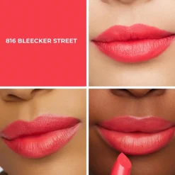 Laura Mercier Caviar Hydra - Crème Lipstick - huulipuna 3,3 g