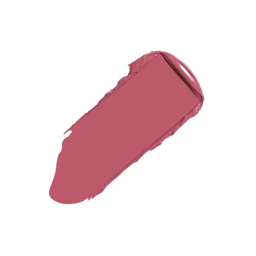 Laura Mercier Caviar Hydra - Crème Lipstick - huulipuna 3,3 g