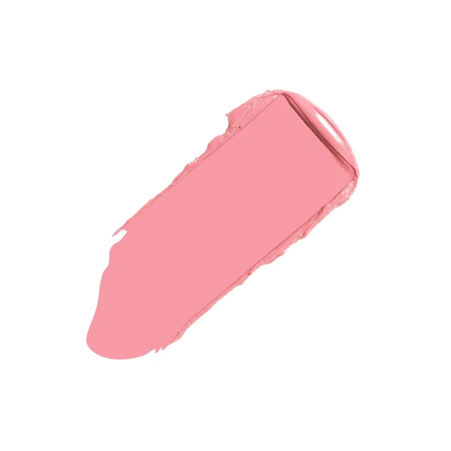 Laura Mercier Caviar Hydra - Crème Lipstick - huulipuna 3,3 g