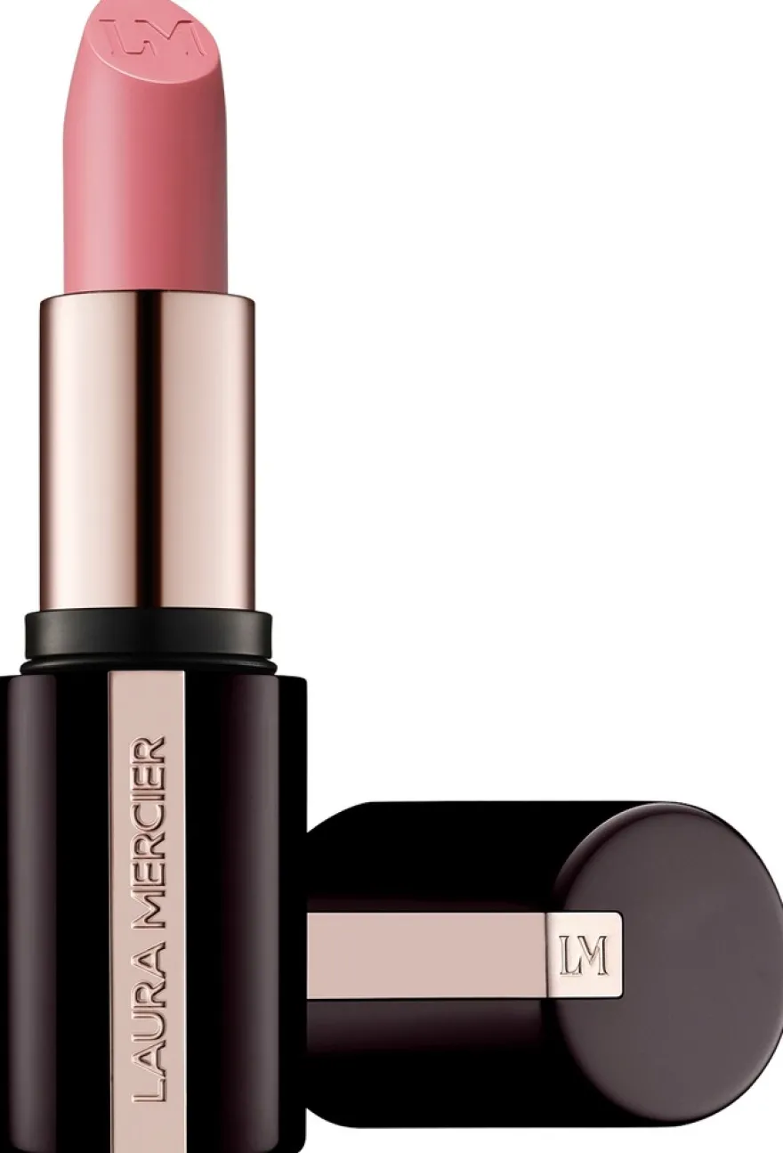 Laura Mercier Caviar Hydra - Crème Lipstick - huulipuna 3,3 g