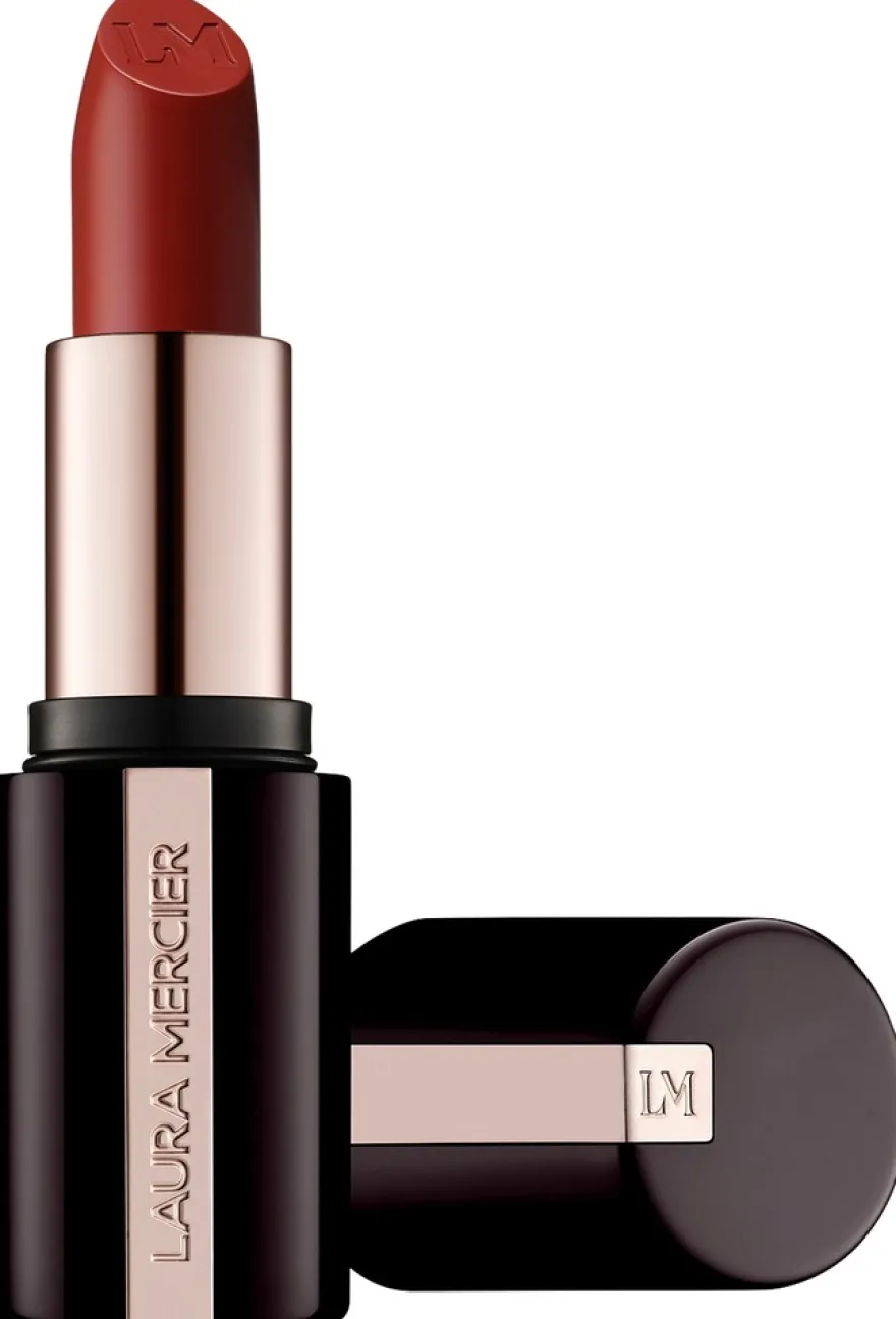 Laura Mercier Caviar Hydra - Crème Lipstick - huulipuna 3,3 g