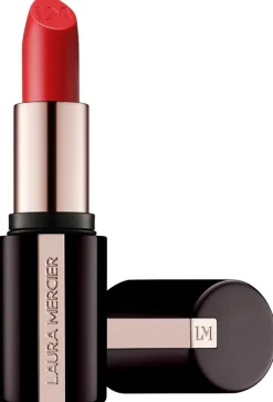 Laura Mercier Caviar Hydra - Crème Lipstick - huulipuna 3,3 g