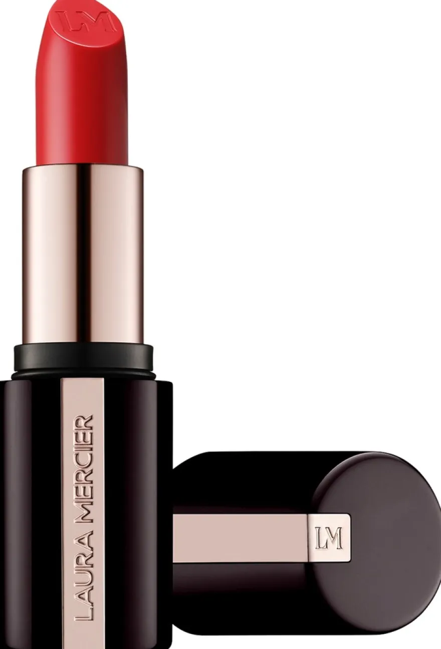 Laura Mercier Caviar Hydra - Crème Lipstick - huulipuna 3,3 g