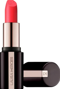 Laura Mercier Caviar Hydra - Crème Lipstick - huulipuna 3,3 g