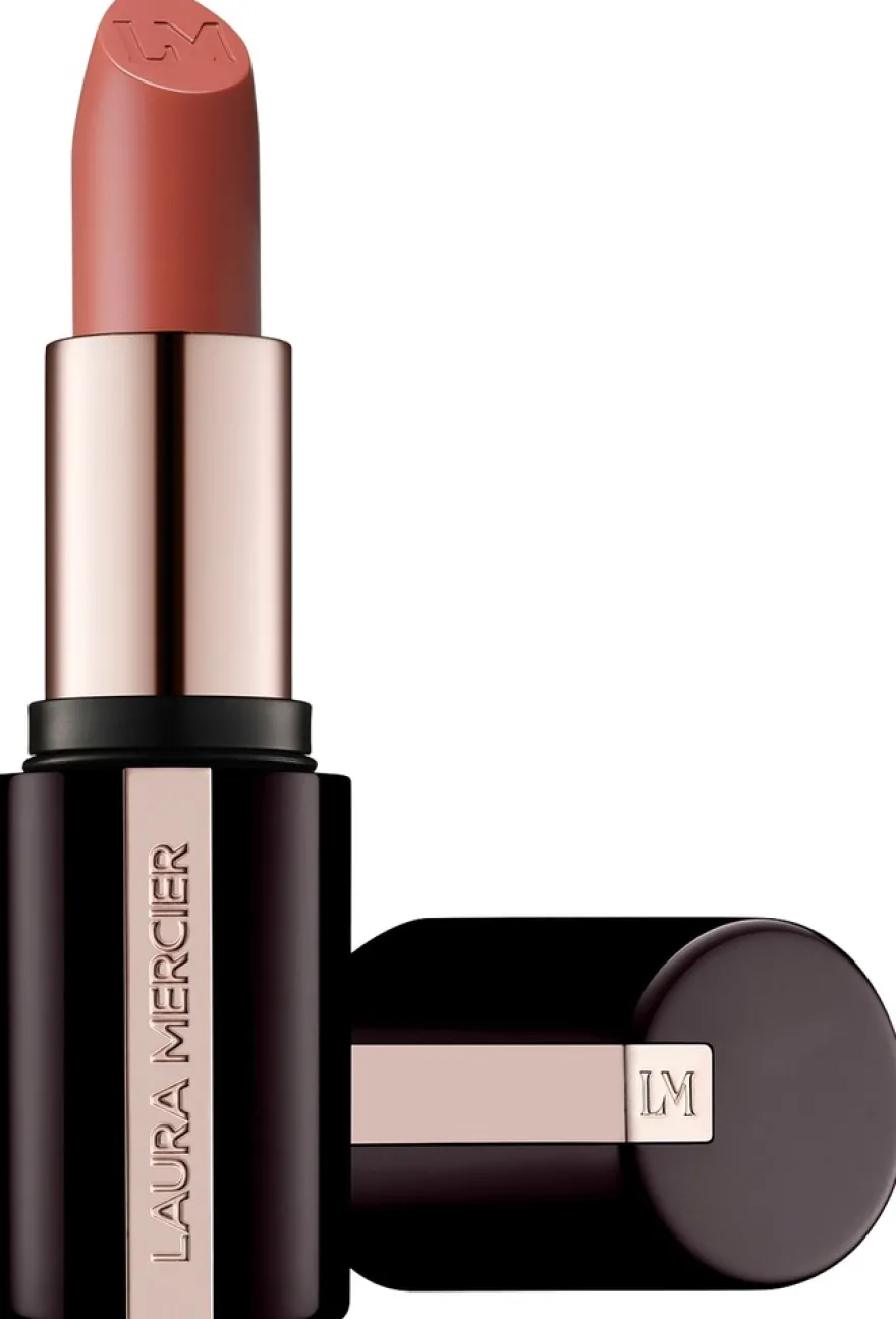 Laura Mercier Caviar Hydra - Crème Lipstick - huulipuna 3,3 g