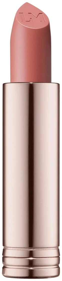 Laura Mercier Caviar Hydra - Crème Lipstick Refill -huulipuna täyttöpakkaus 3,3 g